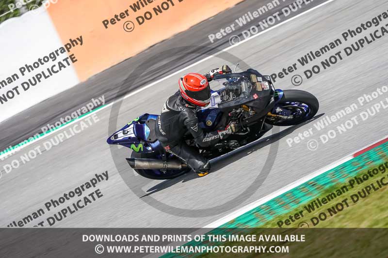 Sepang;event digital images;motorbikes;no limits;peter wileman photography;trackday;trackday digital images